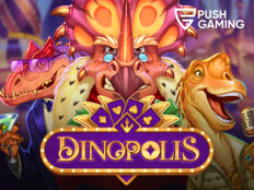 Brite online-casino. Yeni nehir.52